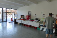 bild_04