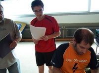 bild_05