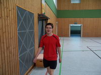 bild_07