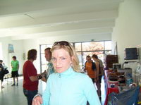 bild_08