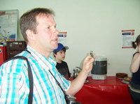 bild_09