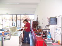 bild_10