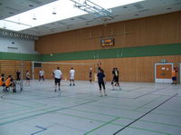 bild_11