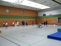 bild_12