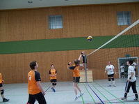 bild_13