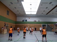bild_14