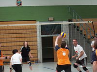 bild_15