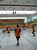 bild_16