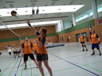 bild_18