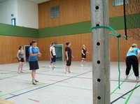 bild_20