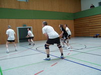 bild_21