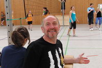 bild_22