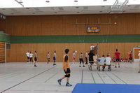 bild_23