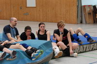 bild_24