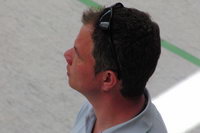 bild_25