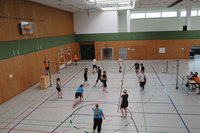 bild_26