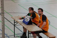 bild_27