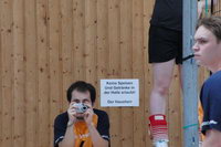 bild_28