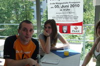 bild_29