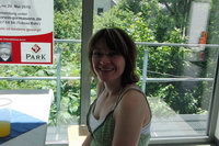 bild_30