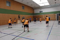 bild_31