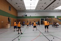 bild_32