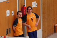 bild_33