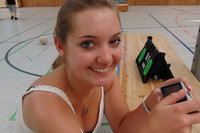 bild_34
