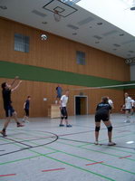 bild_35