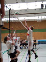 bild_36