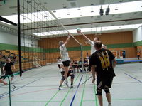 bild_37