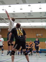 bild_38