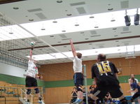 bild_39