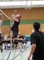 bild_40