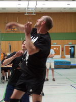bild_41