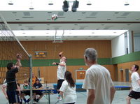 bild_42