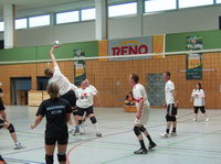 bild_44