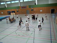 bild_46