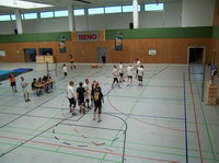 bild_47
