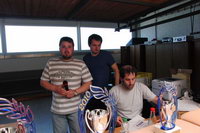 bild_48