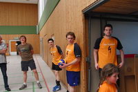 bild_46