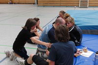 bild_58