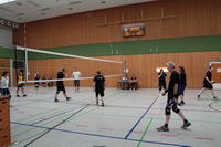 bild_01