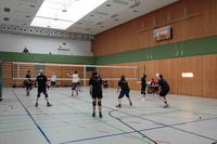 bild_02