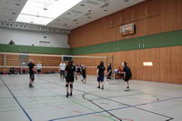 bild_03