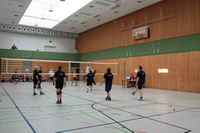 bild_04
