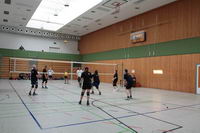 bild_05