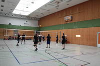 bild_06