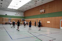 bild_07