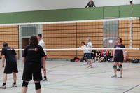 bild_08